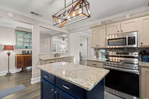 110 E Houston St, Leonard, TX 75452 - Photo 19