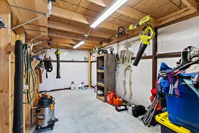 110 E Houston Street, Leonard, TX 75452 - Photo 33