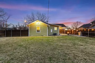 110 E Houston St, Leonard, TX 75452 - Photo 9