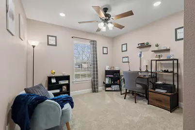 110 E Houston Street, Leonard, TX 75452 - Photo 27