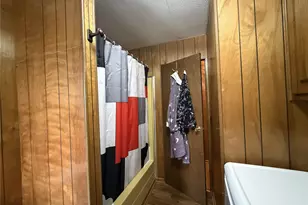 2881 State Hwy 110 N, Tyler, TX 75704 - Photo 13