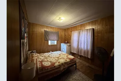 2881 State Highway 110 N, Tyler, TX 75704 - Photo 11