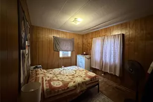 2881 State Hwy 110 N, Tyler, TX 75704 - Photo 11