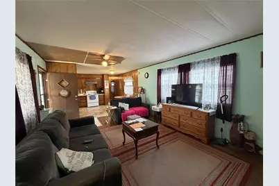 2881 State Highway 110 N, Tyler, TX 75704 - Photo 5