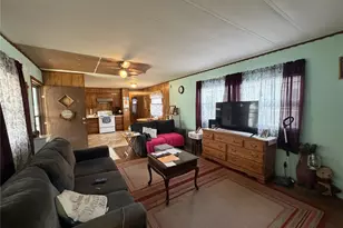 2881 State Hwy 110 N, Tyler, TX 75704 - Photo 5