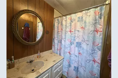 2881 State Highway 110 N, Tyler, TX 75704 - Photo 9