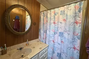 2881 State Hwy 110 N, Tyler, TX 75704 - Photo 9