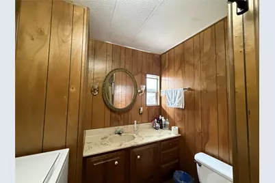 2881 State Highway 110 N, Tyler, TX 75704 - Photo 15