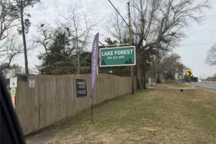 2881 State Hwy 110 N, Tyler, TX 75704 - Photo 1