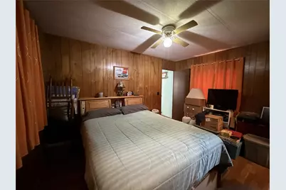 2881 State Highway 110 N, Tyler, TX 75704 - Photo 7