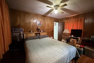 2881 State Hwy 110 N, Tyler, TX 75704 - Photo 7