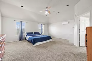 4524 Lodestone Ln, Fort Worth, TX 76123 - Photo 5