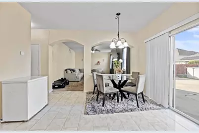 4524 Lodestone Lane, Fort Worth, TX 76123 - Photo 3