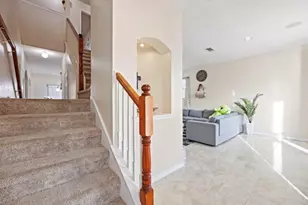 4524 Lodestone Ln, Fort Worth, TX 76123 - Photo 7