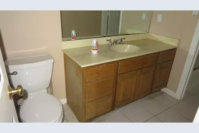 108 Creekview Circle, Maypearl, TX 76064 - Photo 11