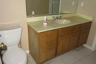 108 Creekview Cir, Maypearl, TX 76064 - Photo 11