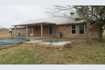 108 Creekview Circle, Maypearl, TX 76064 - Photo 17