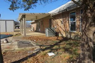 108 Creekview Cir, Maypearl, TX 76064 - Photo 15