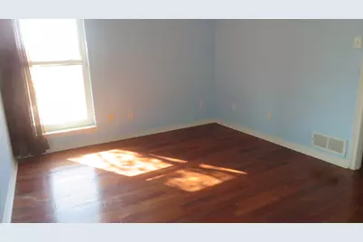 108 Creekview Circle, Maypearl, TX 76064 - Photo 9