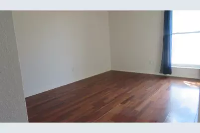 108 Creekview Circle, Maypearl, TX 76064 - Photo 5