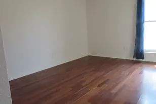 108 Creekview Cir, Maypearl, TX 76064 - Photo 5