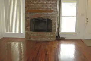 108 Creekview Cir, Maypearl, TX 76064 - Photo 3