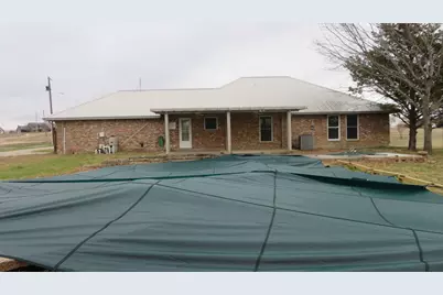 108 Creekview Circle, Maypearl, TX 76064 - Photo 19