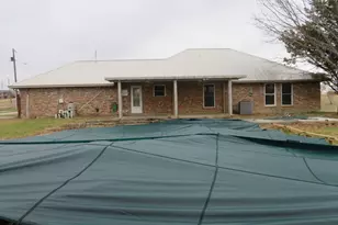 108 Creekview Cir, Maypearl, TX 76064 - Photo 19