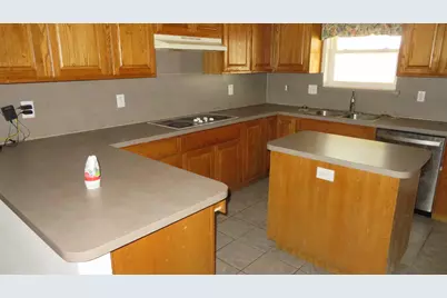 108 Creekview Circle, Maypearl, TX 76064 - Photo 7