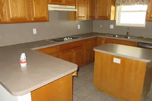 108 Creekview Cir, Maypearl, TX 76064 - Photo 7