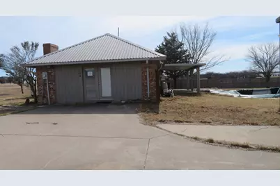 108 Creekview Circle, Maypearl, TX 76064 - Photo 13