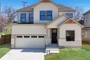 3060 Hardy St, Fort Worth, TX 76106 - Photo 1