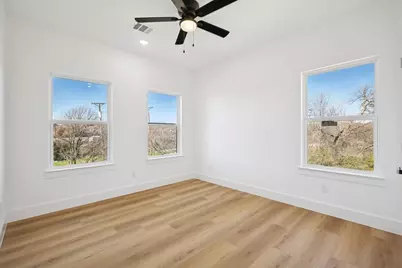 3060 Hardy Street, Fort Worth, TX 76106 - Photo 23