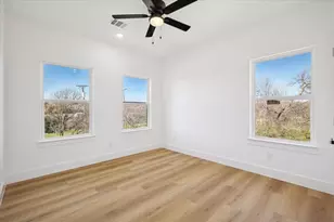 3060 Hardy St, Fort Worth, TX 76106 - Photo 23