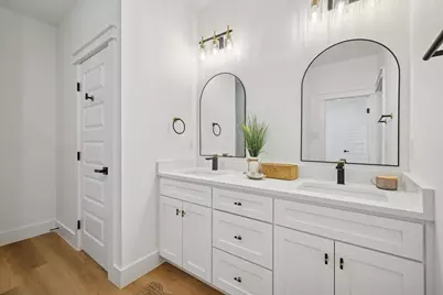 3060 Hardy Street, Fort Worth, TX 76106 - Photo 17