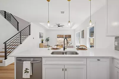 3060 Hardy Street, Fort Worth, TX 76106 - Photo 9