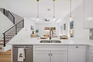 3060 Hardy St, Fort Worth, TX 76106 - Photo 9