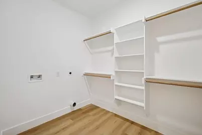 3060 Hardy Street, Fort Worth, TX 76106 - Photo 19