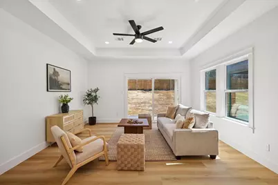 3060 Hardy Street, Fort Worth, TX 76106 - Photo 13