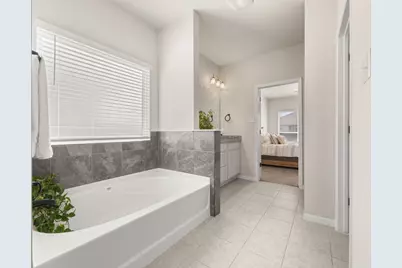 623 Winscott Avenue, Temple, TX 76502 - Photo 21