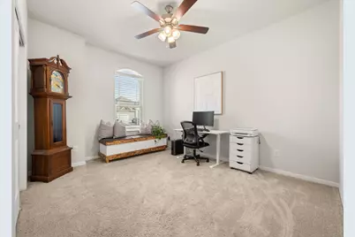 623 Winscott Avenue, Temple, TX 76502 - Photo 23