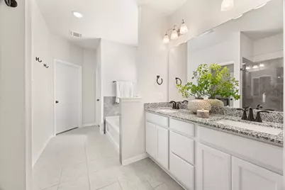 623 Winscott Avenue, Temple, TX 76502 - Photo 19