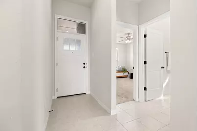 623 Winscott Avenue, Temple, TX 76502 - Photo 5