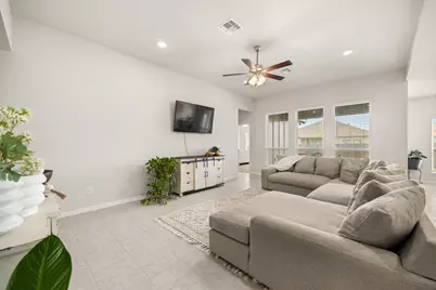 623 Winscott Avenue, Temple, TX 76502 - Photo 7