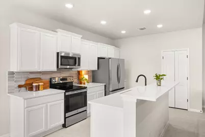 623 Winscott Avenue, Temple, TX 76502 - Photo 13