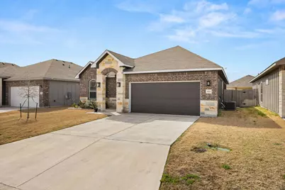 623 Winscott Avenue, Temple, TX 76502 - Photo 3