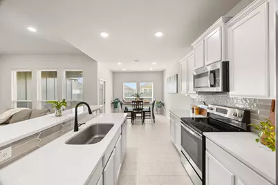 623 Winscott Avenue, Temple, TX 76502 - Photo 15