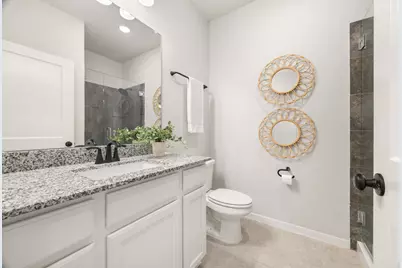 623 Winscott Avenue, Temple, TX 76502 - Photo 27