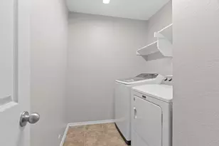 2220 Stoneleigh Pl, McKinney, TX 75071 - Photo 17