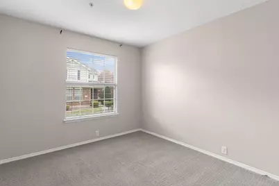 2220 Stoneleigh Place, McKinney, TX 75071 - Photo 19